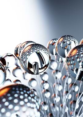 Reflection and refraction