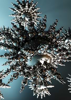 Reflection and refraction