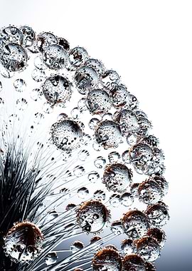 Reflection and refraction