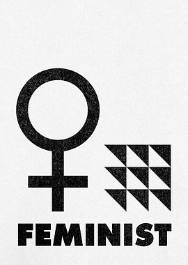 Feminist