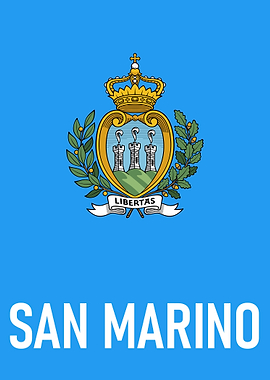 San Marino