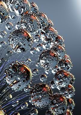 Reflection and refraction