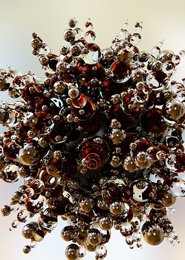 Reflection and refraction