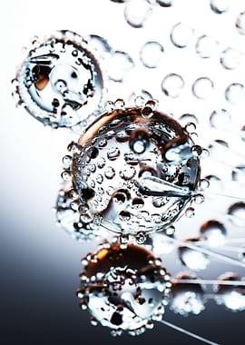 Reflection and refraction