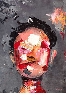 No scars to your beauty