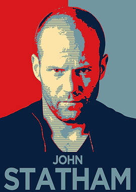 john statham on hopestyle