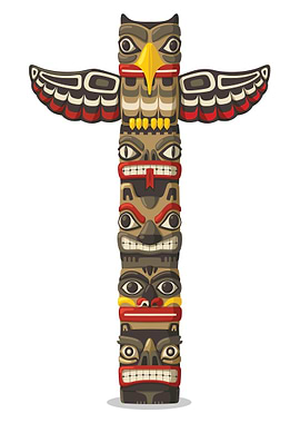 Totem