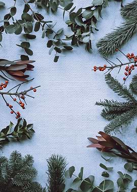 christmas santa gift lol