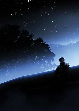 Jcole Forest Hill Drive