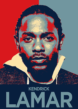 kendric lamar hopestyle