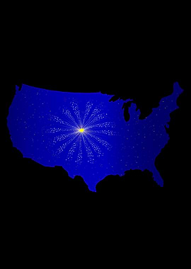 United States Celebration