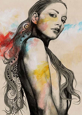 Cleansing Undertones