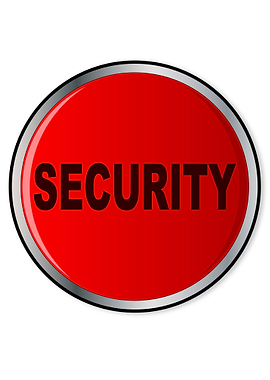 Security Button