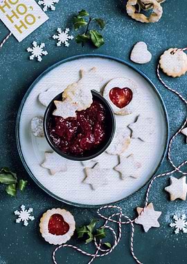 christmas santa gift lol