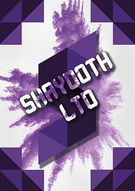 Shaydoth limited