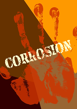Corrosion
