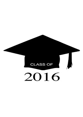Class of 2016