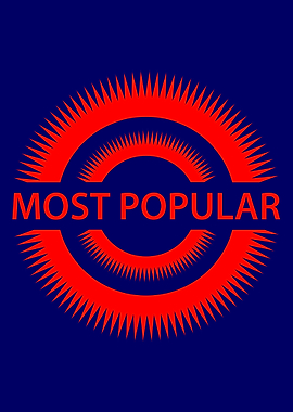 Most Popular Flash