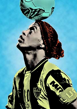 ronaldinho