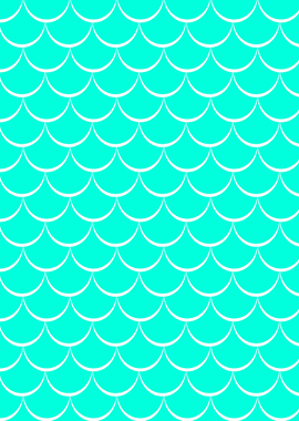 Ocean Background