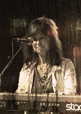 Jessi Colter