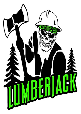 Lumberjack