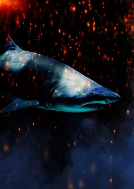 Shark