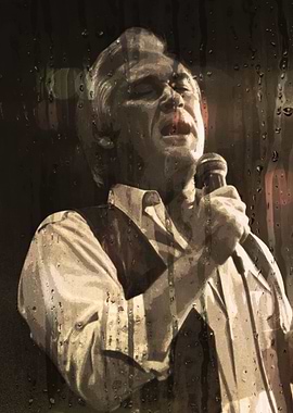 Charlie Rich