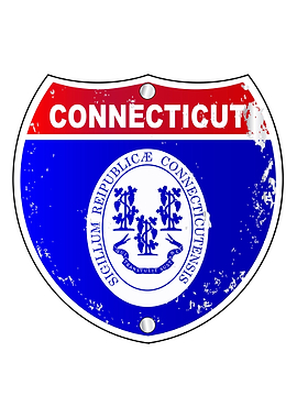 Connecticut Interstate