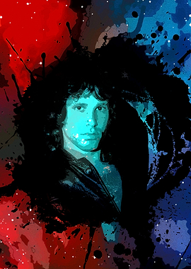 The Lost Writings Of Jim