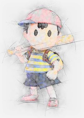 Ness