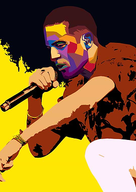 G Eazy Young Gerald