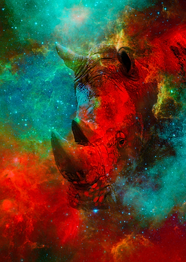 Rhino