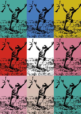 Killed in Action No 6