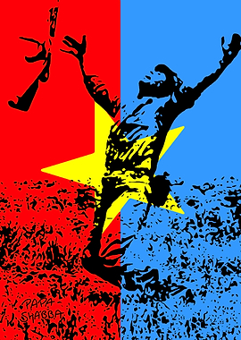 Killed In Action No 11