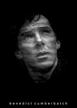 benedict cumberbatch line