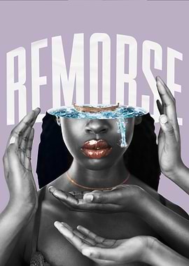 REMORSE