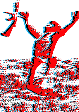 Killed in Action No 7