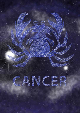 CANCER