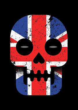 Until the End Nasionalism