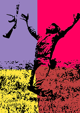 Killed In Action No 5