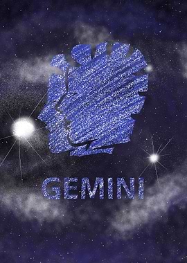 GEMINI