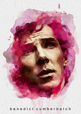 benedict cumberbatch 4