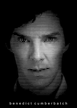 benedict cumberbatch