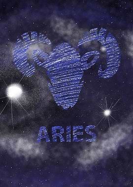 ARIES