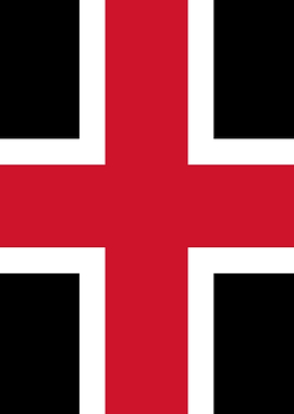 English City Of Durham