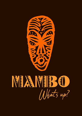 What is up In Swahili