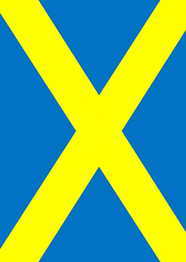 City Of Saint Albans