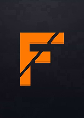 Fugglet Logo