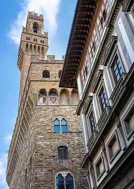 renaissance florence